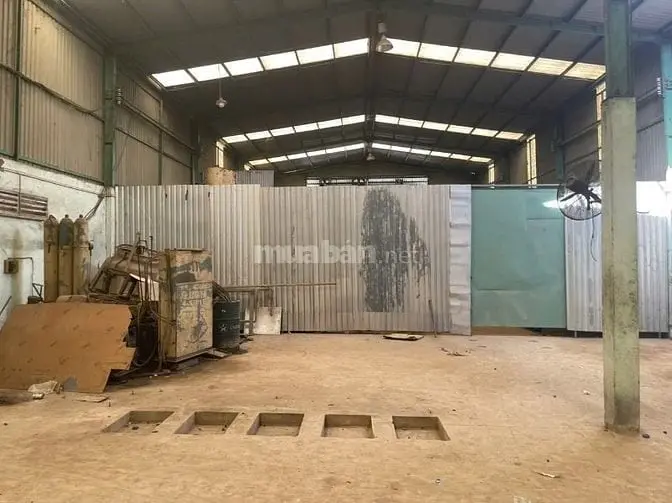 6016428 ảnh đại diện 1
