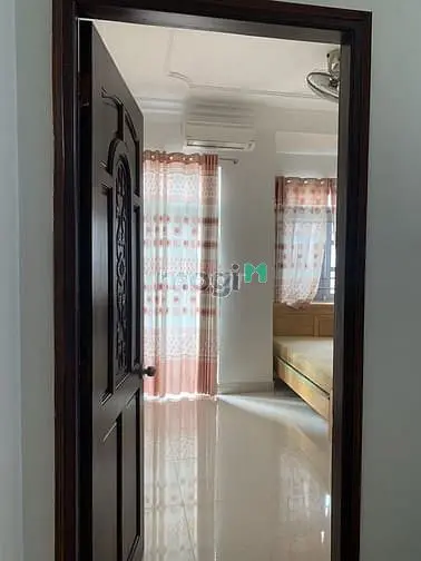 6015974 ảnh đại diện 1