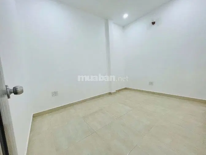 6016173 ảnh đại diện 1