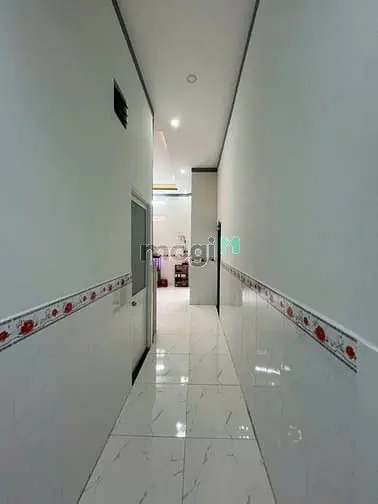Nhà Phường Bửu Hòa Cũ ( Phường Biên Hoà Mới). Sổ Riêng. Thổ Cư