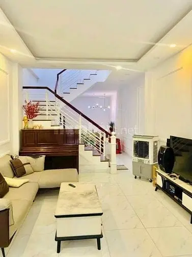 6016210 ảnh đại diện 1