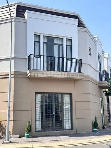 6016226 ảnh đại diện 1