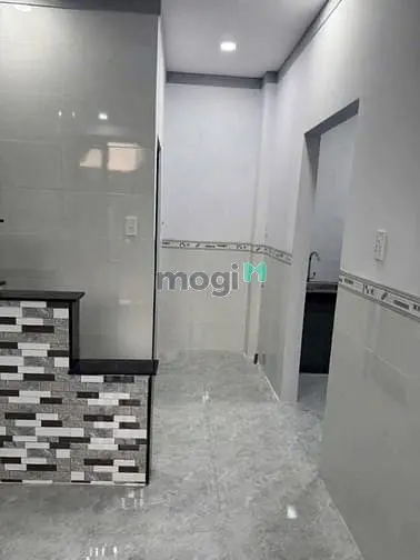 Nhà Phường Bửu Hòa Cũ ( Phường Biên Hoà Mới).Sổ Riêng . Chỉ 1Tỷ150Tr