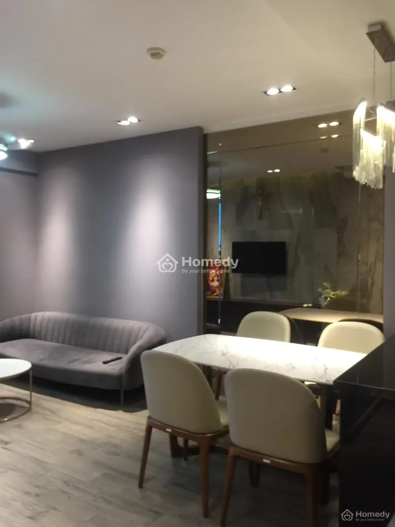 6016280 ảnh đại diện 1