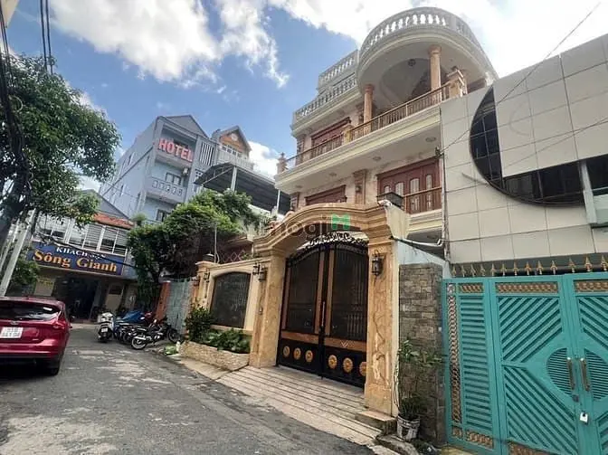 6016486 ảnh đại diện 1