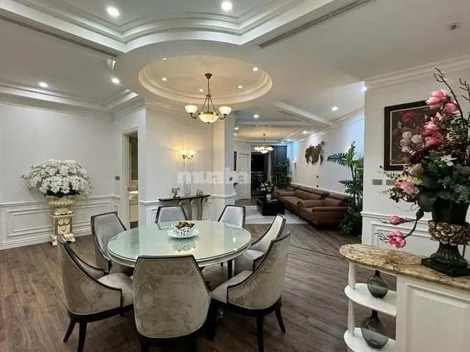 6016480 ảnh đại diện 1