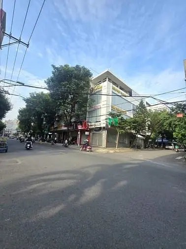 6016392 ảnh đại diện 1