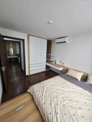 Chung Cư Hn Giá Tốt Từ 6X Triệu/ M2.