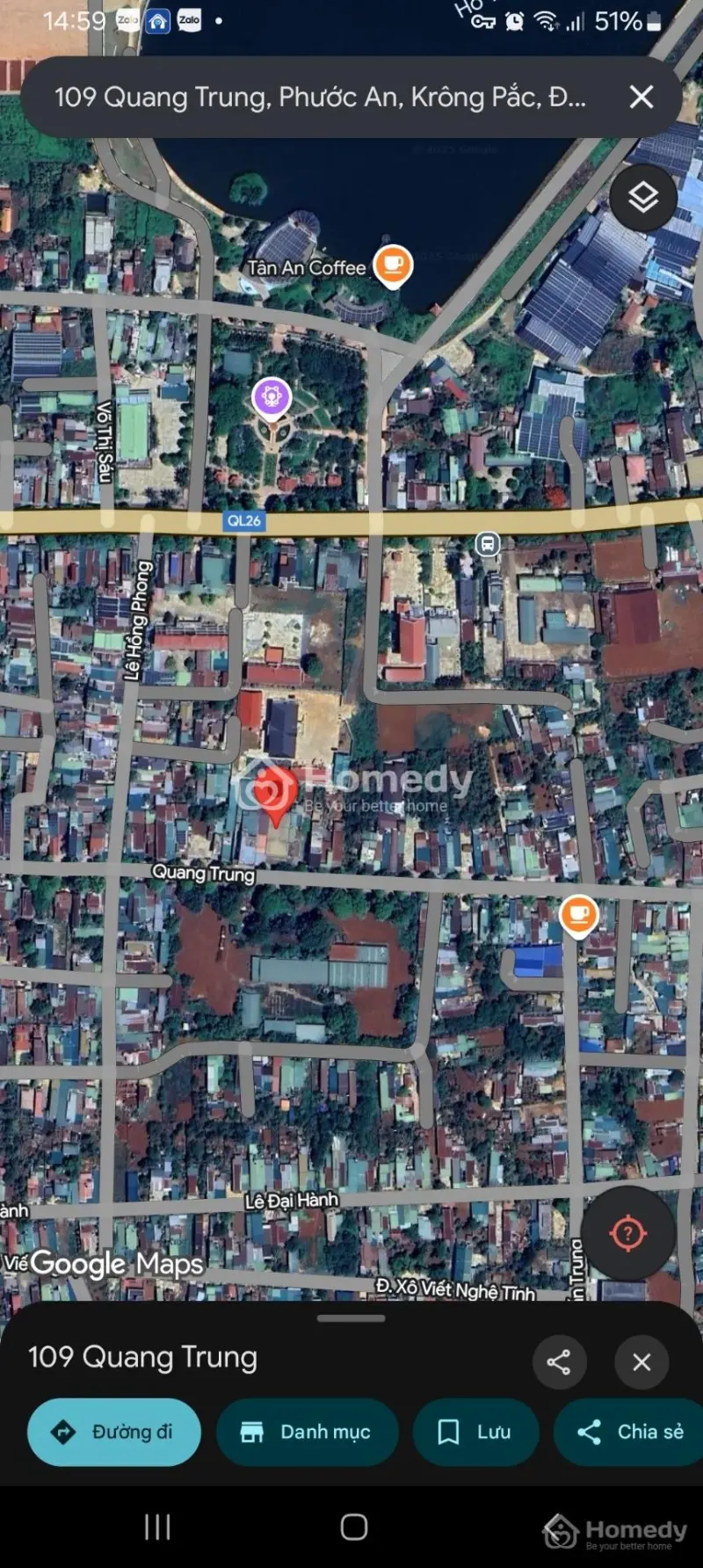 6016212 ảnh đại diện 1