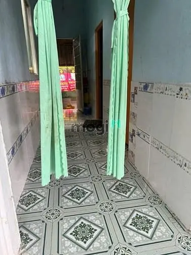 Cần Bán Nhà Ở Gần Ngã Ba Bình Ý Tân Bình . 80M2. Đường Ô Tô