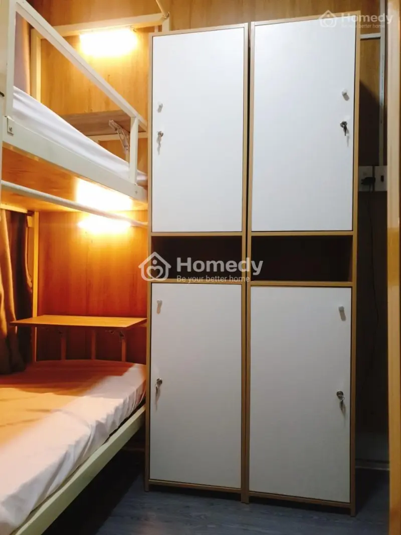 6016367 ảnh đại diện 1