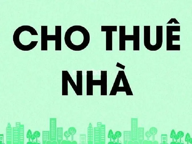 6016412 ảnh đại diện 1
