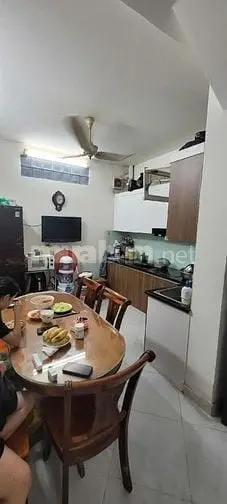 Bán Nhà Phố Trích Sài Thụy Khuê Đẹp 40M 5 Tầng Mt 3.5M Giá 8,9 Tỷ