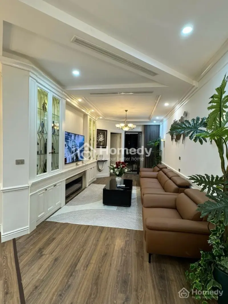 Bà Phương Họ Hàng Nhờ Bán Gấp Căn Chung Cư 84M-Full Nội Thất - Sổ Đỏ Chỉ 4.Xx Tỷ Lh:0395.685.***
