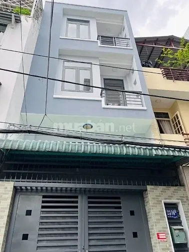 6016275 ảnh đại diện 1