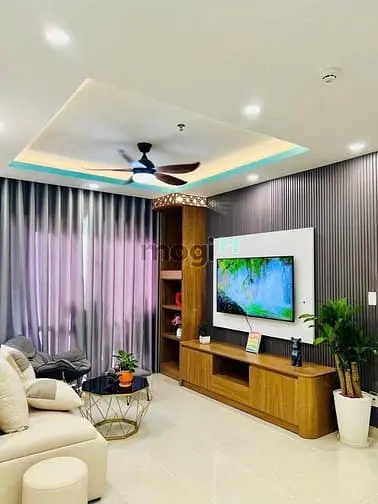 Bán Nhanh Căn Hộ Tầng 5 Chung Cư Ct3 Vĩnh Điềm Trung Tây Nha Trang