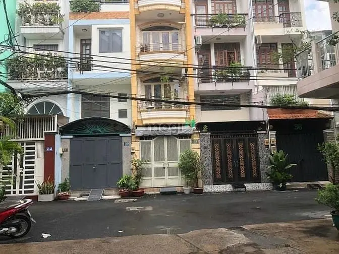 6015954 ảnh đại diện 1