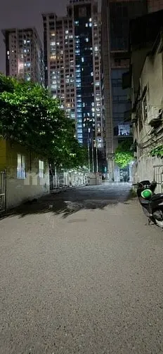 6016249 ảnh đại diện 1