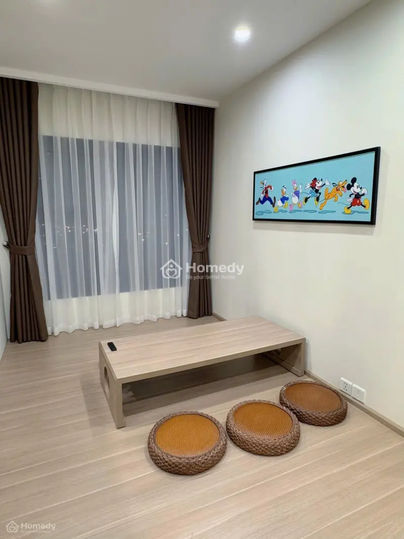 6016417 ảnh đại diện 1