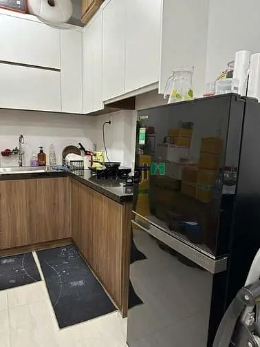 6016343 ảnh đại diện 1