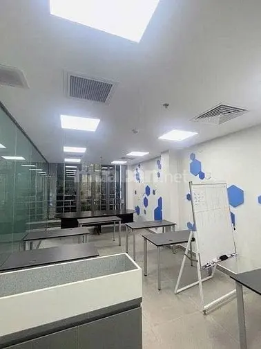 6016455 ảnh đại diện 1
