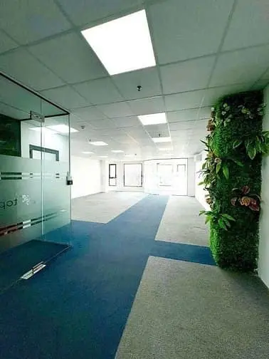 "Siêu Phẩm"" Mặt Tiền Cách Mạng Tháng Tám,Phường 12, Quận 10.