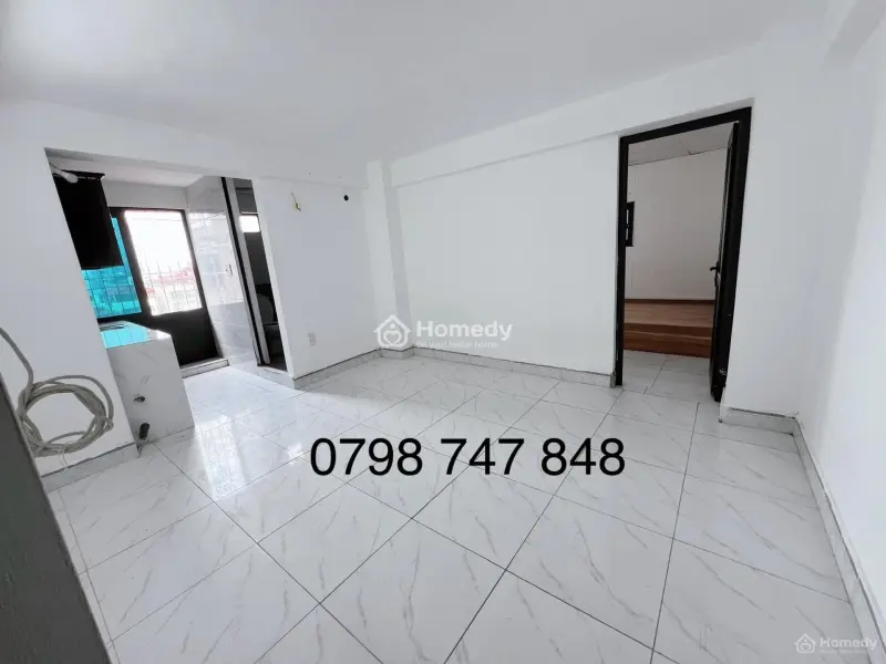 6016419 ảnh đại diện 1