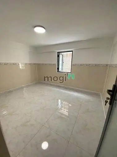 Nhà Mới Keng, (4X20M), Hxh 218/25F Trần Hưng Đạo Q5