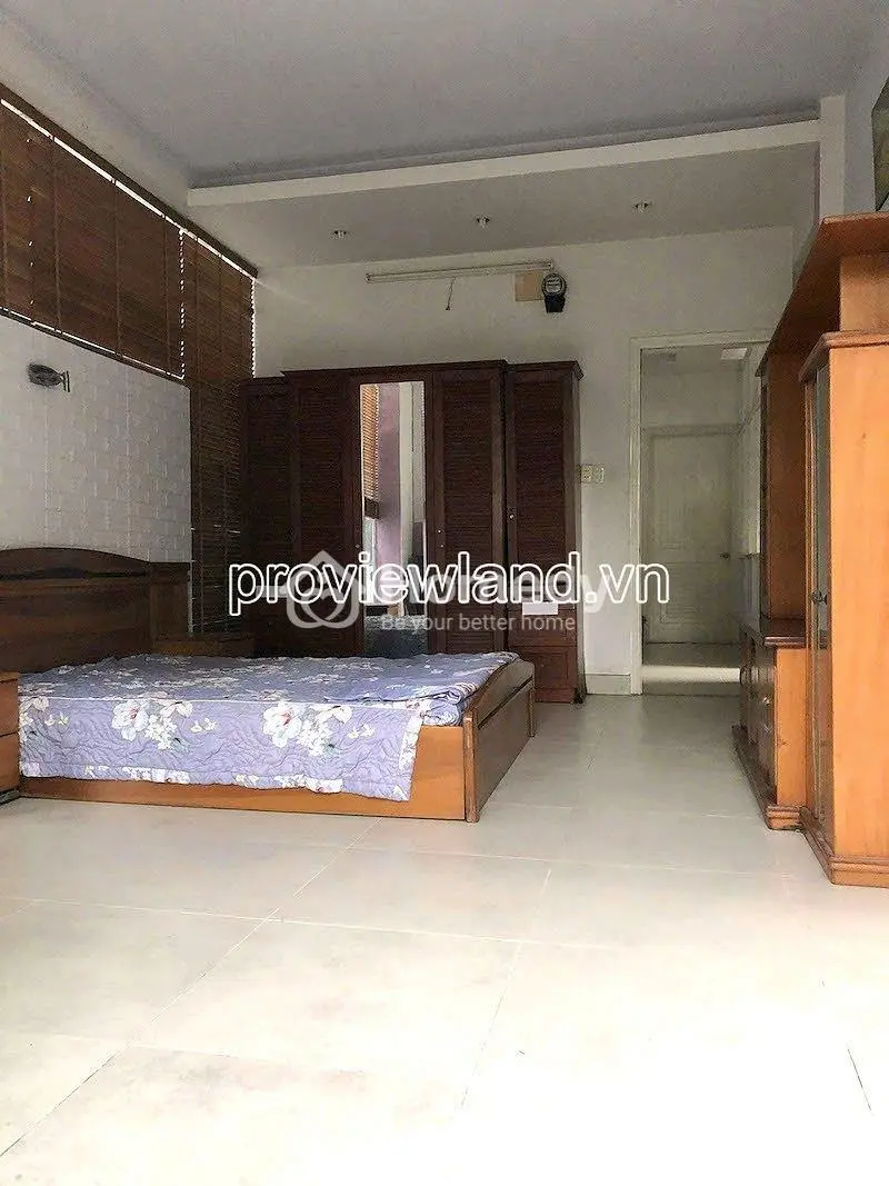 Bán Nhà Nở Hậu Khu Văn Minh An Phú, 183M² Đất, Công Viên Trước Nhà, 6Pn, 35 Tỷ