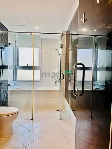 Cho Thuê Căn Hộ Cao Cấp Star Hill Phú Mỹ Hưng