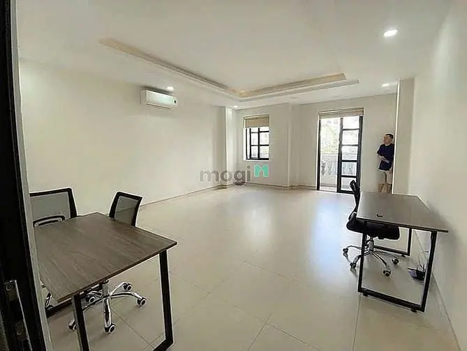 Cực Phẩm - Thiết Kế Hiện Đại Góc 2 Mặt Tiền 16B Đặng Văn Ngữ, Pn