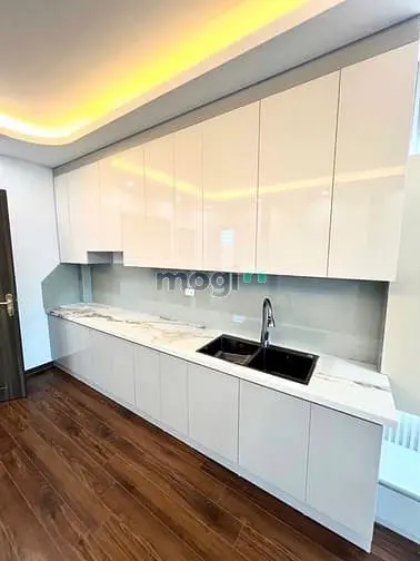 6016034 ảnh đại diện 1