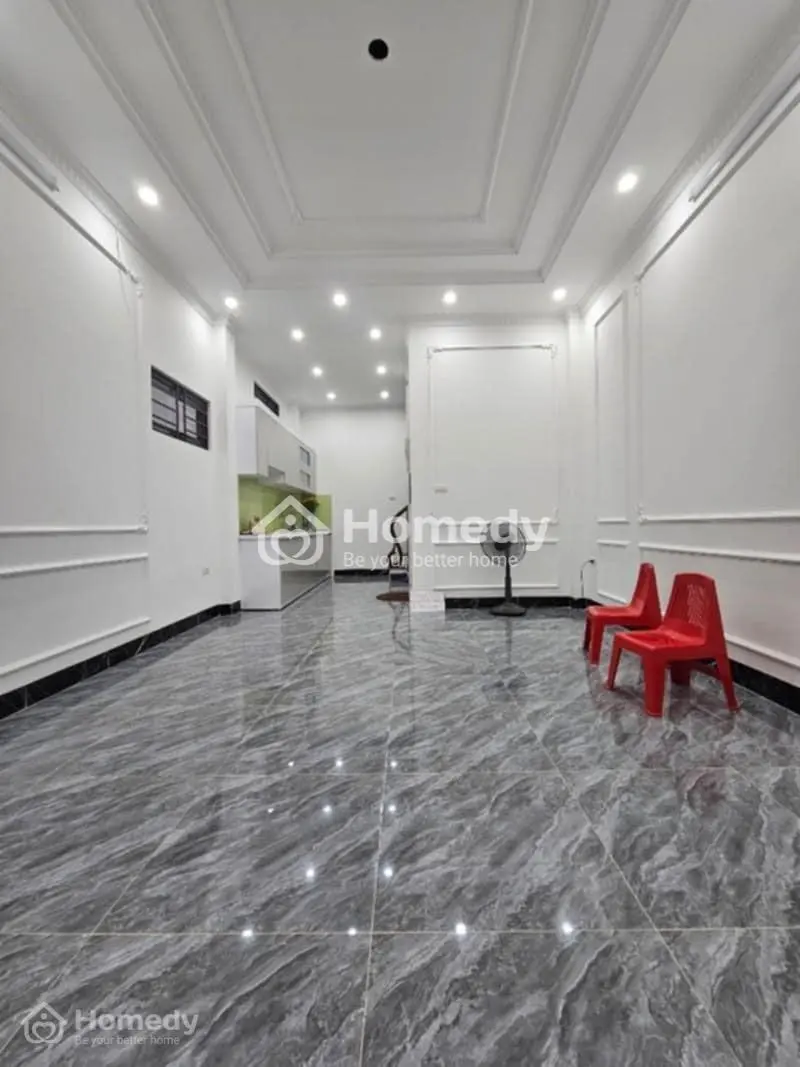 6016396 ảnh đại diện 1