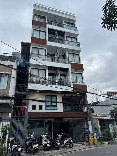 6015994 ảnh đại diện 1