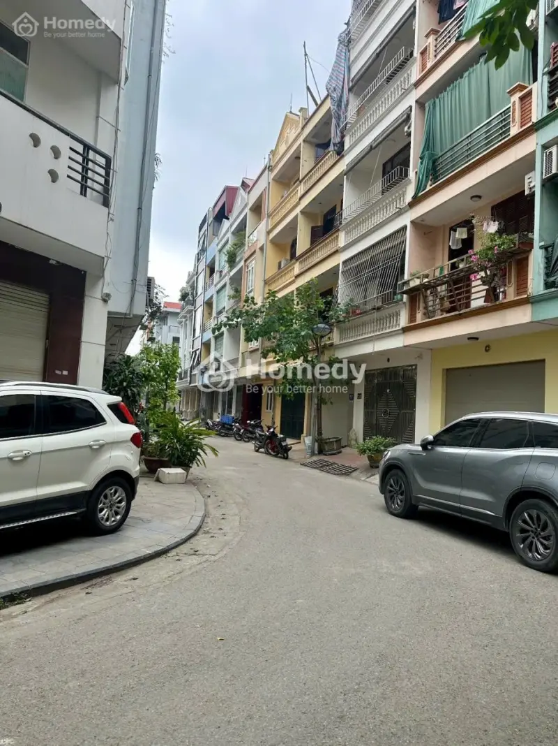 6016311 ảnh đại diện 1