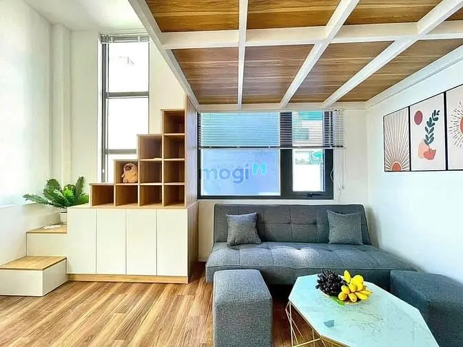 Duplex Ngay Hutech, Ftu, Ngoại Thương, Hiu, Uef, Vlu Cs3, Gtvt,…