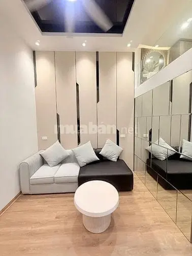 6016095 ảnh đại diện 1