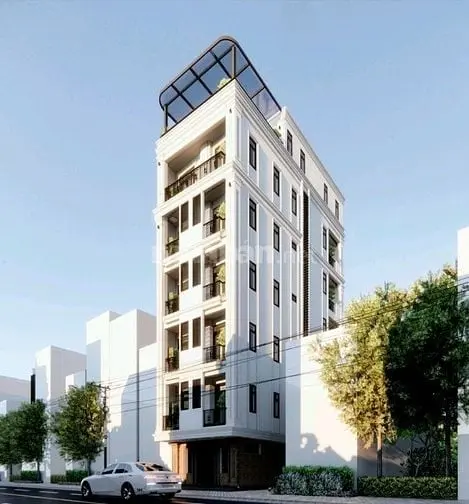 6016254 ảnh đại diện 1