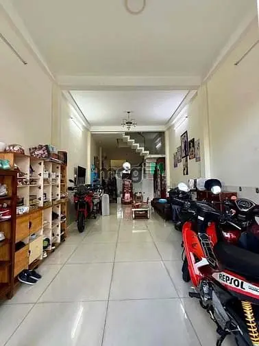 6016414 ảnh đại diện 1