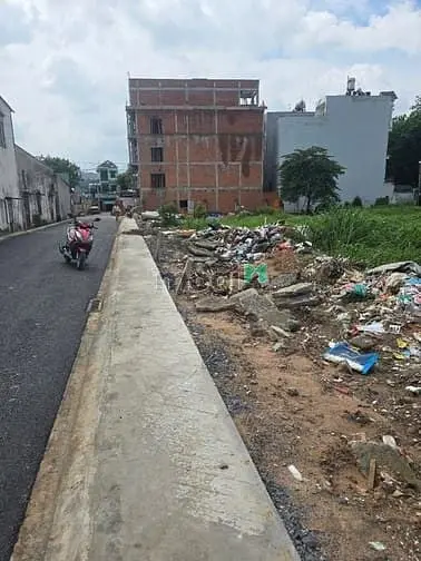 6016038 ảnh đại diện 1