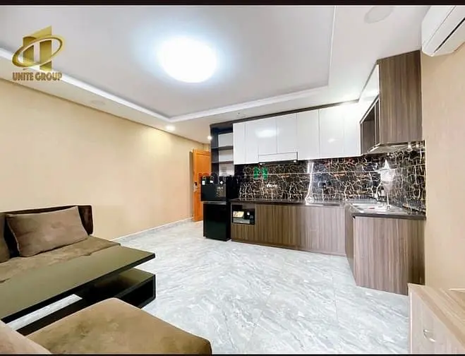 6016474 ảnh đại diện 1