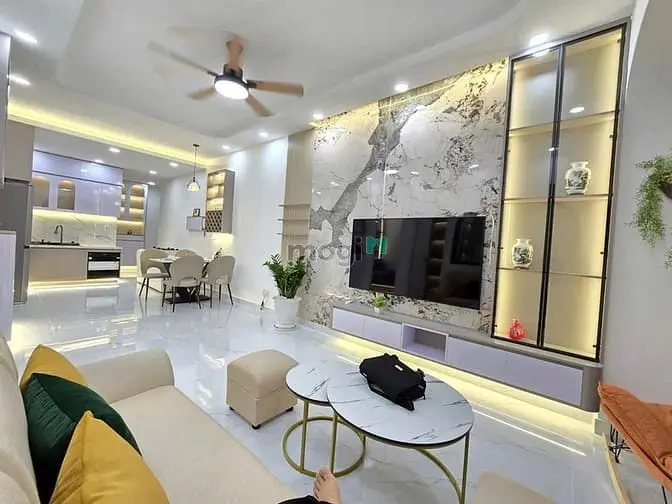 6016484 ảnh đại diện 1
