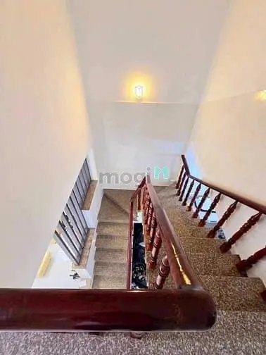 Bán Nhà 1 Trệt 1 Lầu, Dt 65M2 Hxh Đường Nguyễn Xiển, P. Long Thạnh Mỹ