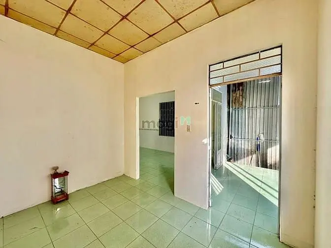 Dt27 Bán Đất Tặng Nhà Cấp 4 Đường Oto Gần Trường Tiểu Học Diên Toàn