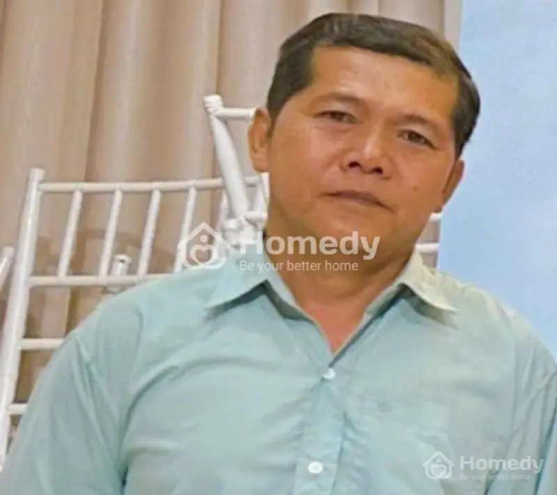 6015893 ảnh đại diện 1
