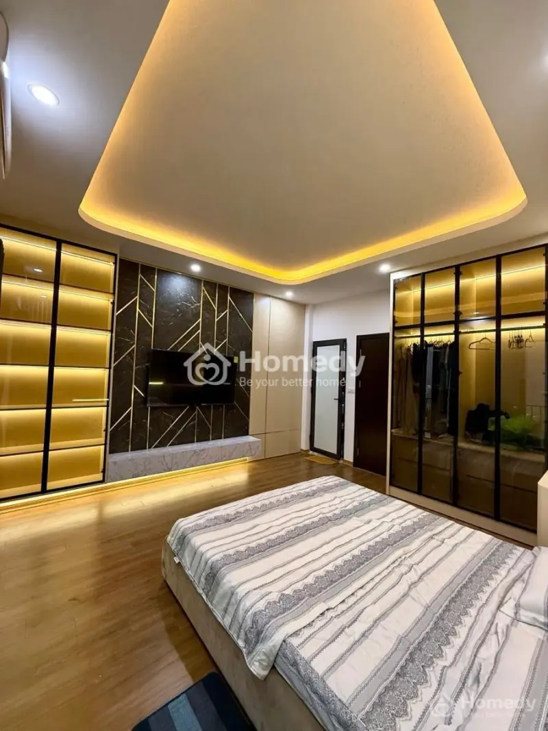Bà Phương Họ Hàng Nhờ Bán Gấp Căn Chung Cư 84M-Full Nội Thất - Sổ Đỏ Chỉ 4.Xx Tỷ Lh:0395.685.***