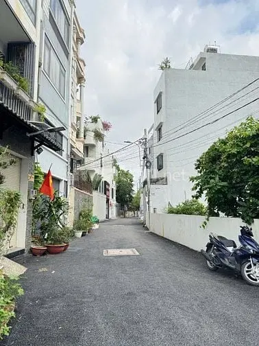 100Tr/M2 Đất Đẹp Xây Cao, Tiện Phân Lô - Đầu Tư