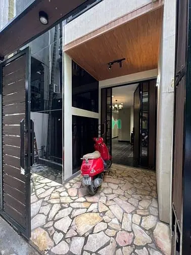 6015881 ảnh đại diện 1