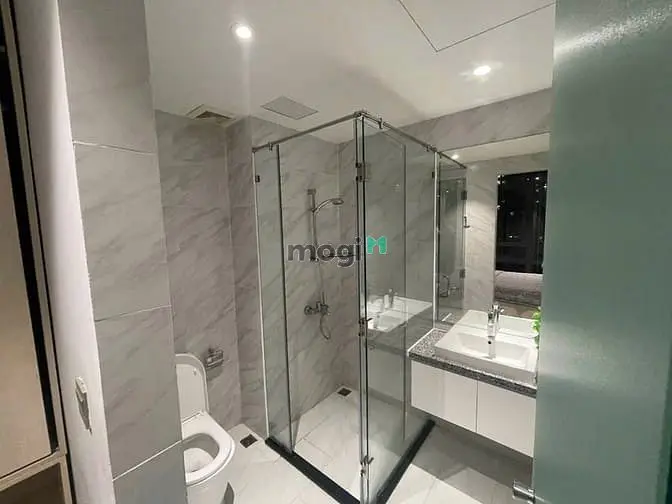 Dự Án Mới Nguyễn Cửu Vân Full Nội Thất Ngay Trung Tâm Bình Thạnh