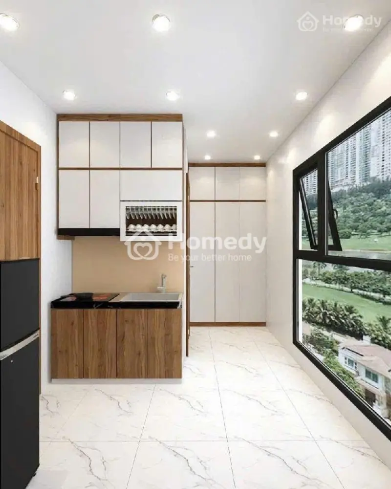 6016316 ảnh đại diện 1